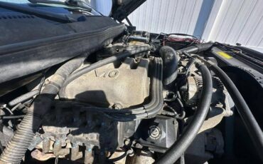 Dodge-ram-1996-black-15