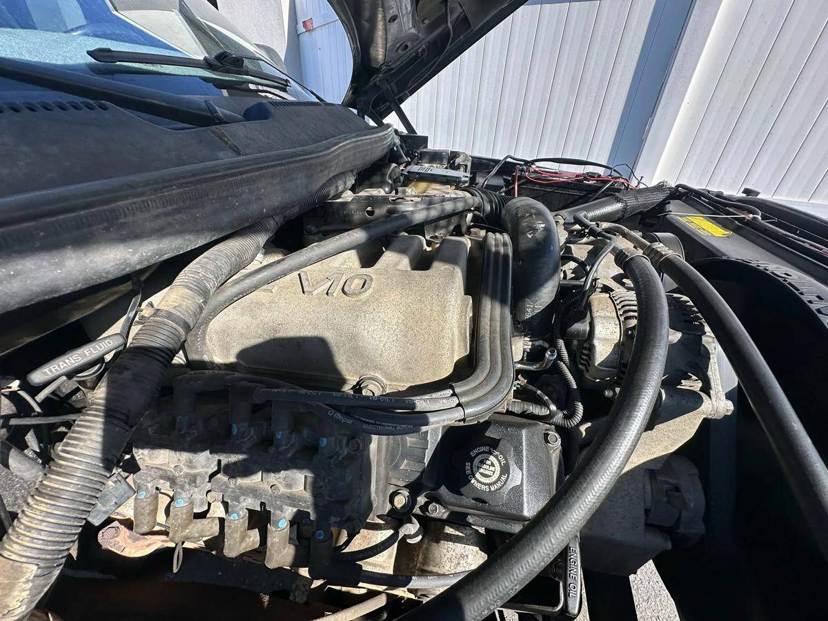 Dodge-ram-1996-black-15