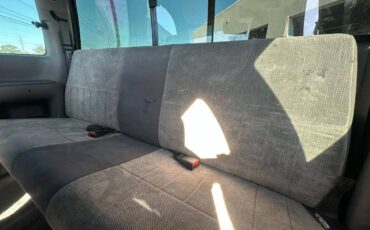 Dodge-ram-1996-black-2