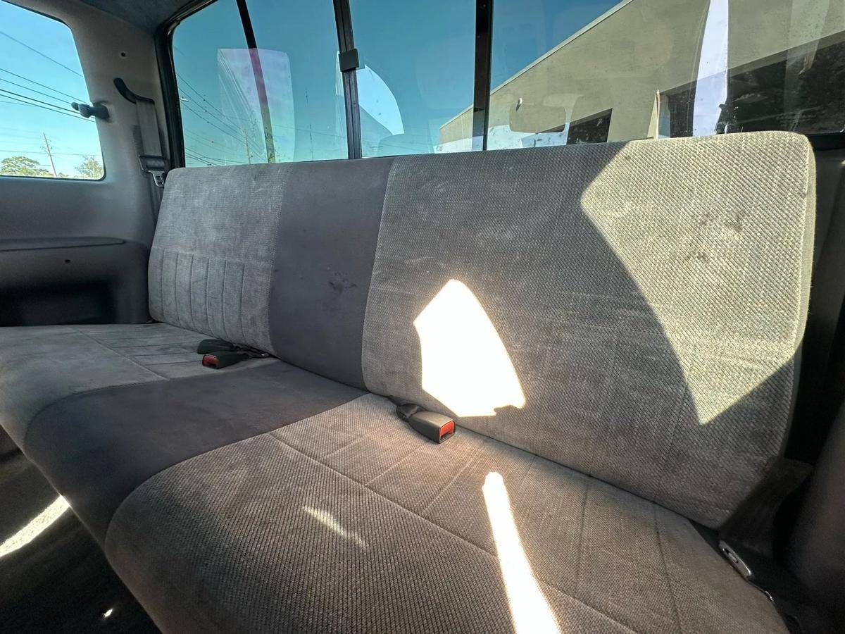 Dodge-ram-1996-black-2