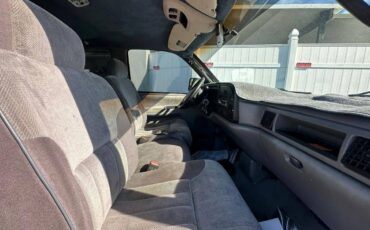 Dodge-ram-1996-black-3