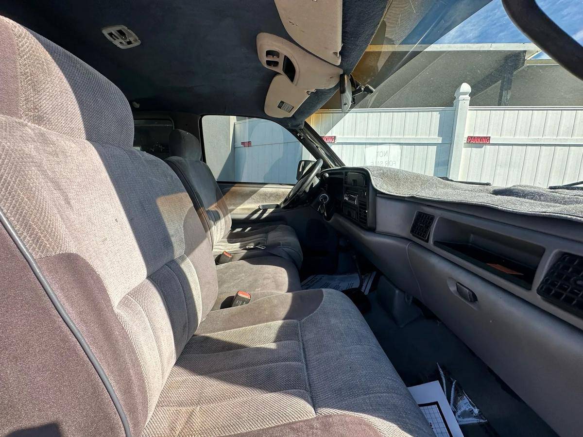 Dodge-ram-1996-black-3