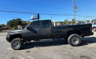 Dodge-ram-1996-black-4