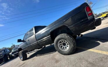 Dodge-ram-1996-black-5