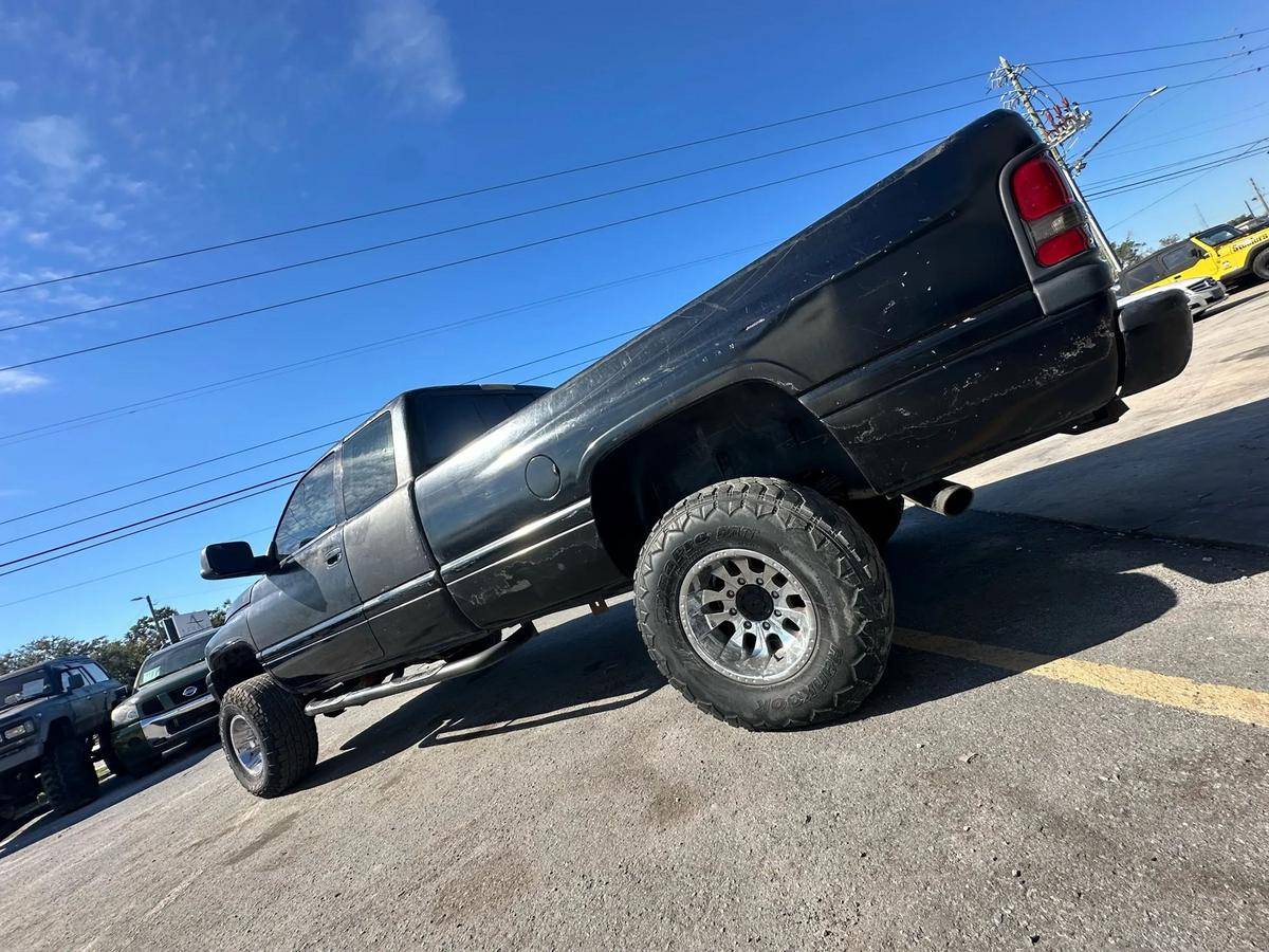 Dodge-ram-1996-black-5