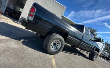 Dodge-ram-1996-black-6