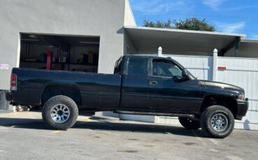 Dodge-ram-1996-black-7