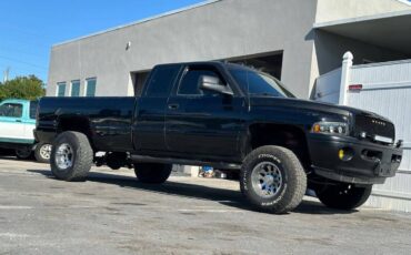 Dodge-ram-1996-black-8