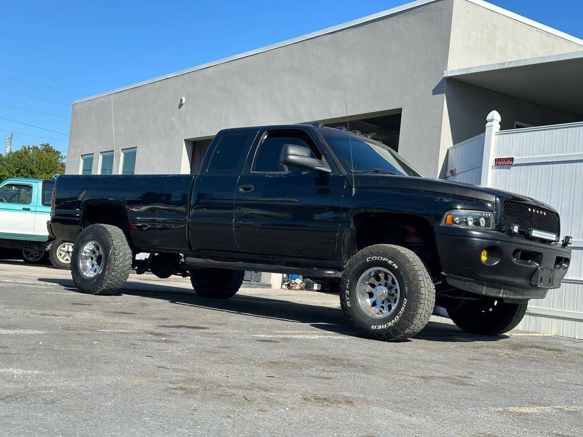 Dodge-ram-1996-black-8