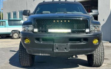 Dodge-ram-1996-black-9