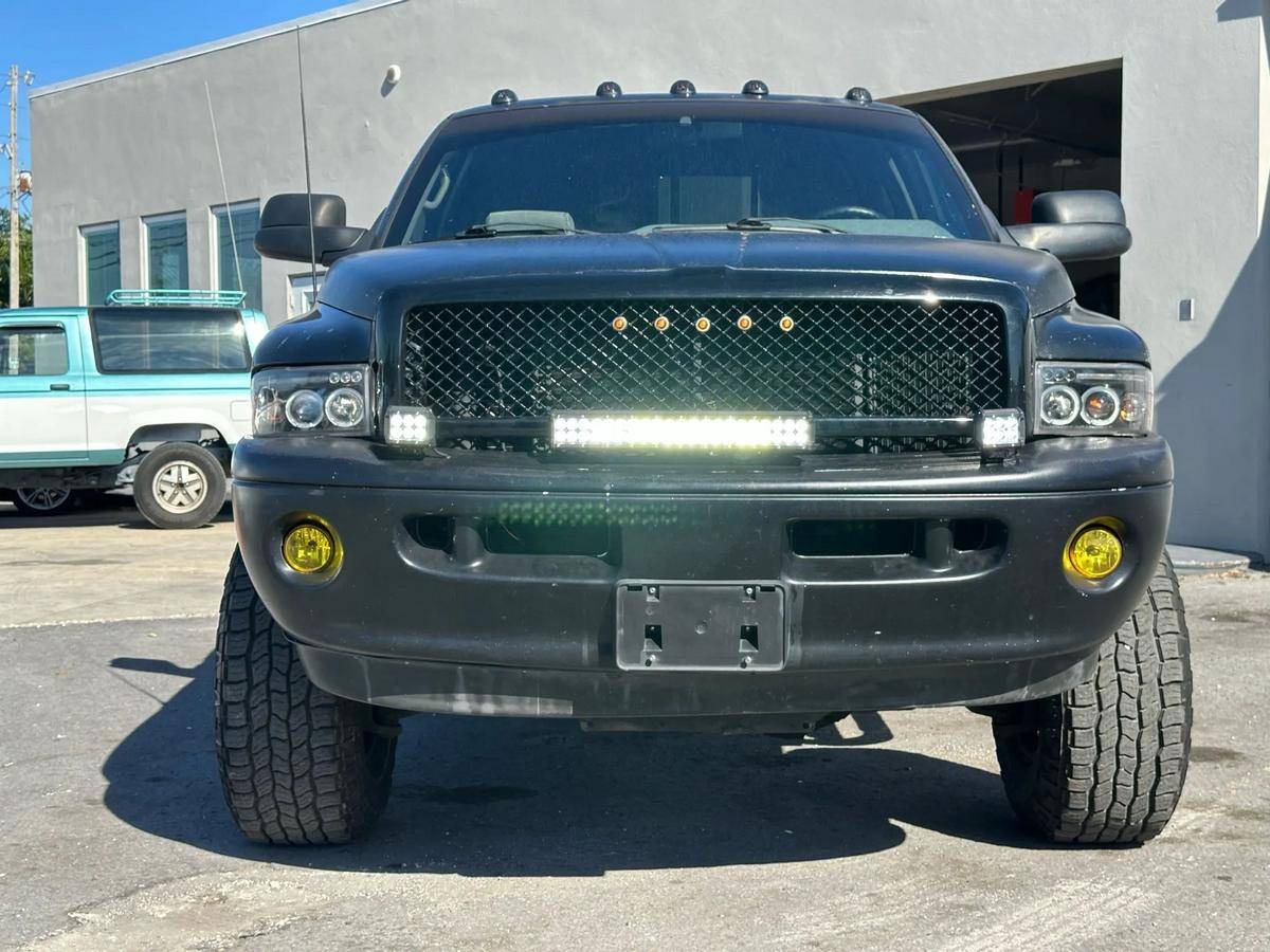 Dodge-ram-1996-black-9