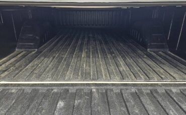 Dodge-ram-250-1992-1