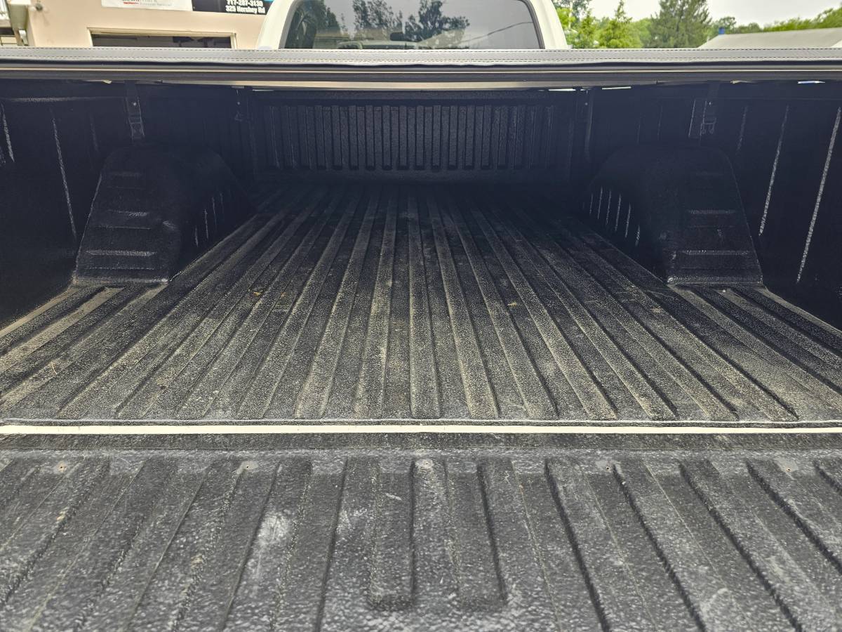 Dodge-ram-250-1992-1