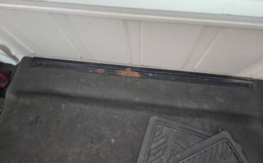 Dodge-ram-250-1992-10