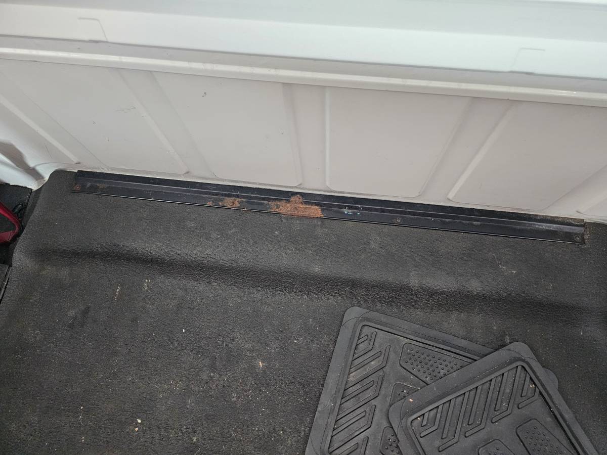 Dodge-ram-250-1992-10