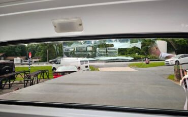 Dodge-ram-250-1992-11