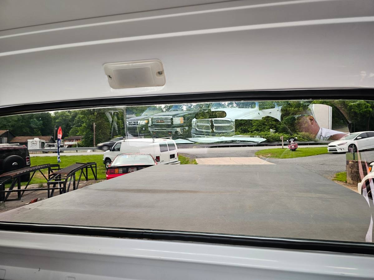 Dodge-ram-250-1992-11