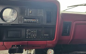 Dodge-ram-250-1992-12