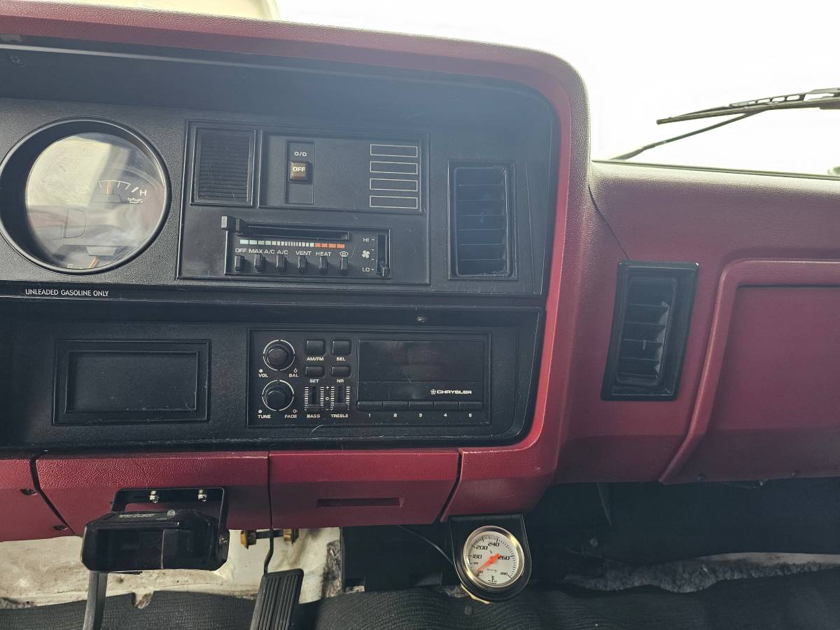 Dodge-ram-250-1992-12