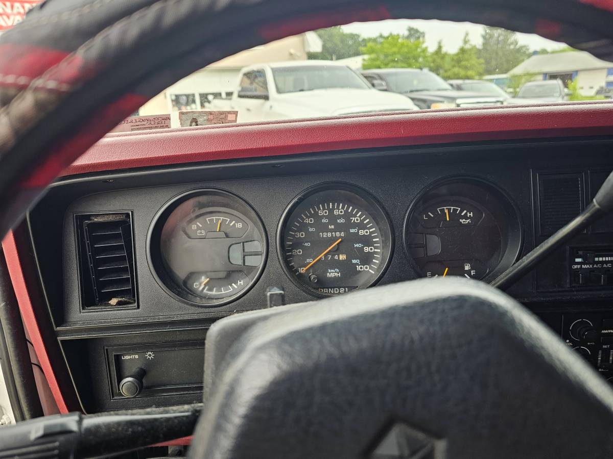 Dodge-ram-250-1992-13