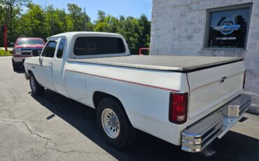 Dodge-ram-250-1992-15