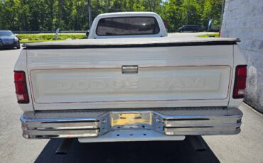 Dodge-ram-250-1992-16