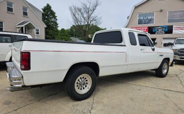 Dodge-ram-250-1992-23