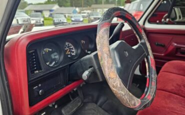 Dodge-ram-250-1992-3