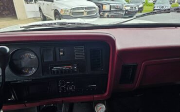 Dodge-ram-250-1992-4