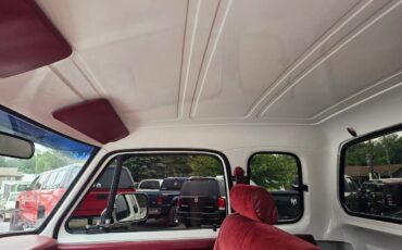 Dodge-ram-250-1992-5