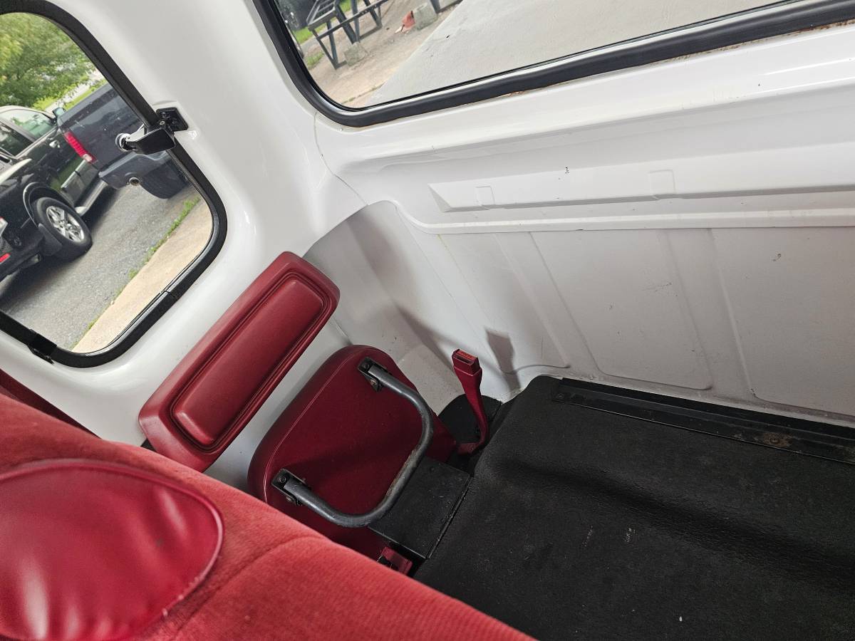 Dodge-ram-250-1992-8