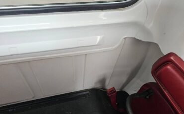 Dodge-ram-250-1992-9