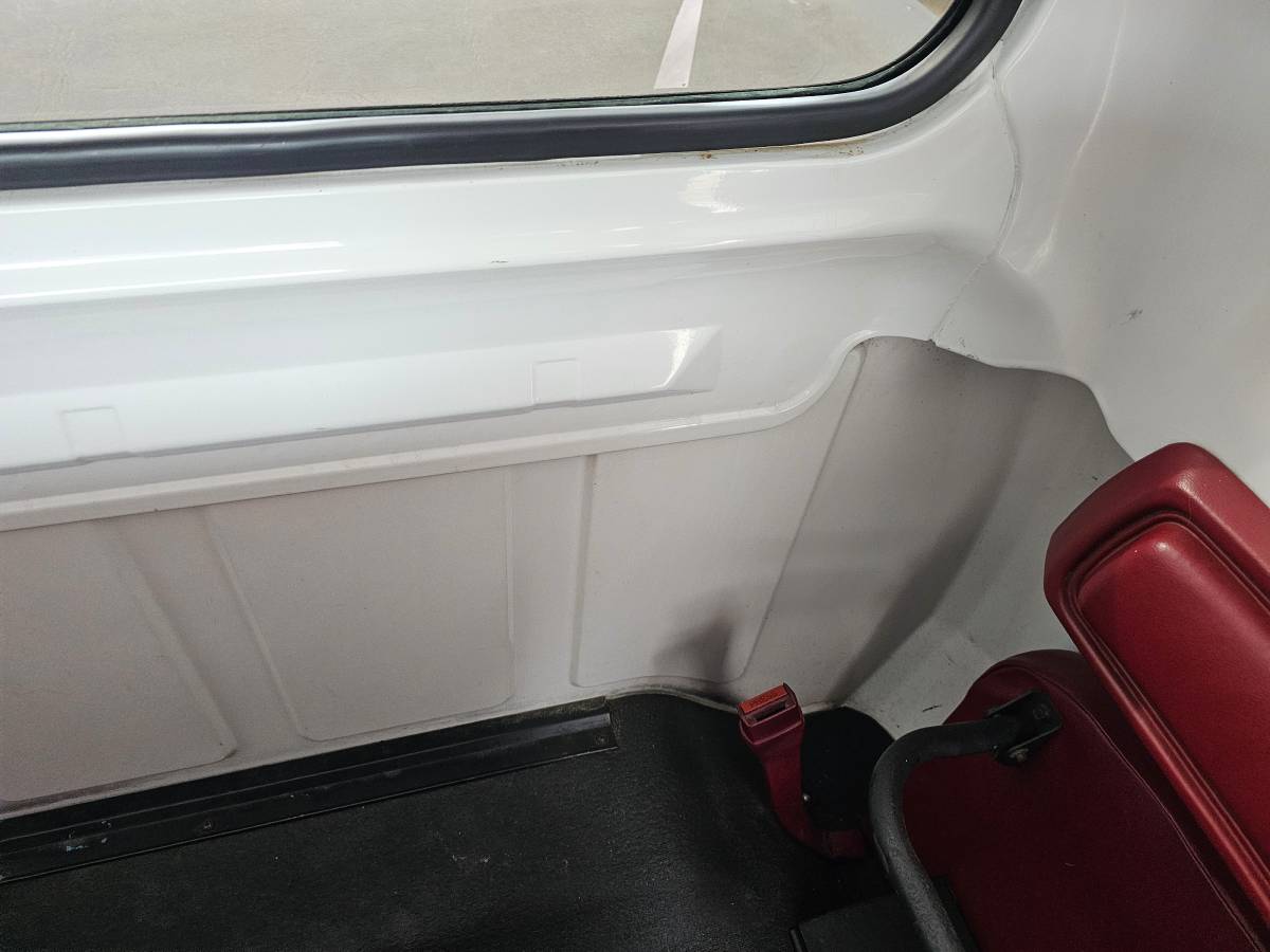 Dodge-ram-250-1992-9