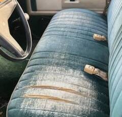 Dodge-ram-250-custom-1985-green-6