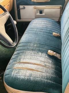 Dodge-ram-250-custom-1985-green-6