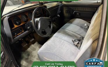 Dodge-ram-250-le-2dr-standard-diesel-1992-1