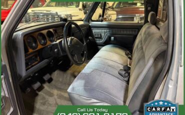 Dodge-ram-250-le-2dr-standard-diesel-1992-11