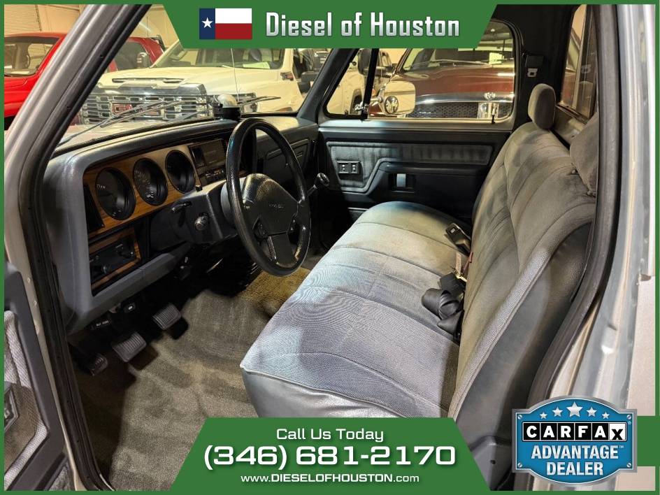 Dodge-ram-250-le-2dr-standard-diesel-1992-11