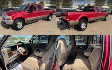 Dodge-ram-250-le-2dr-standard-diesel-1992-13