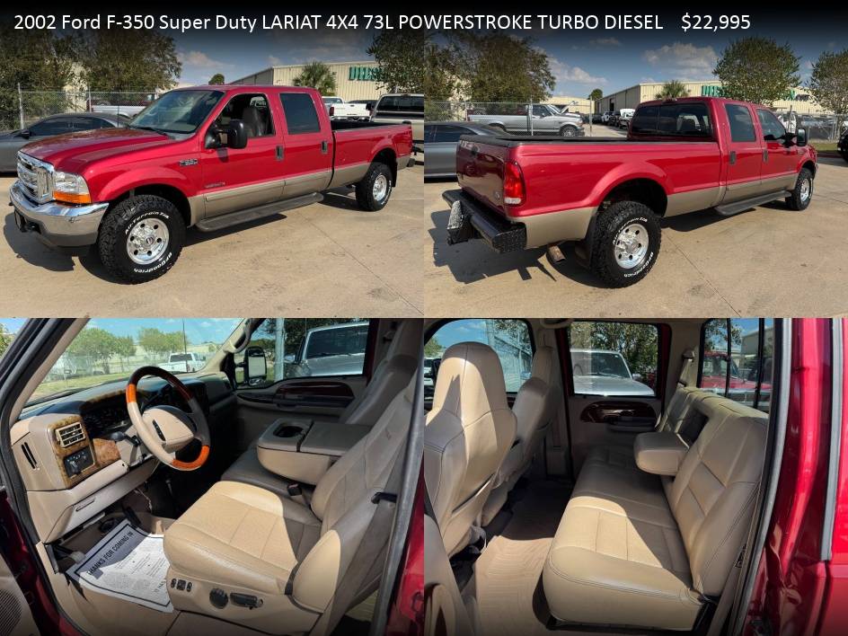 Dodge-ram-250-le-2dr-standard-diesel-1992-13