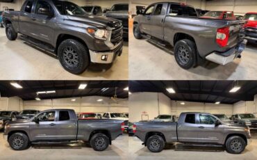 Dodge-ram-250-le-2dr-standard-diesel-1992-15