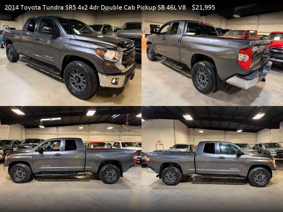 Dodge-ram-250-le-2dr-standard-diesel-1992-15