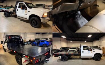 Dodge-ram-250-le-2dr-standard-diesel-1992-17