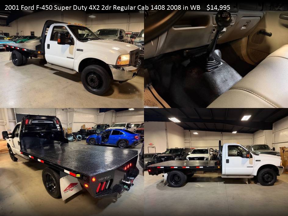 Dodge-ram-250-le-2dr-standard-diesel-1992-17