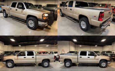 Dodge-ram-250-le-2dr-standard-diesel-1992-18