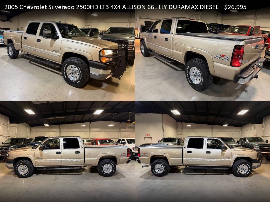 Dodge-ram-250-le-2dr-standard-diesel-1992-18