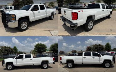 Dodge-ram-250-le-2dr-standard-diesel-1992-19