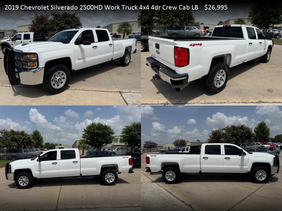 Dodge-ram-250-le-2dr-standard-diesel-1992-19