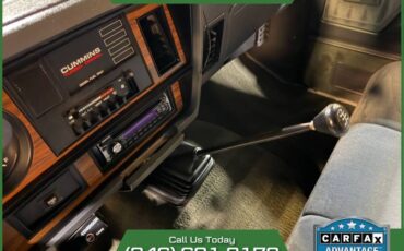 Dodge-ram-250-le-2dr-standard-diesel-1992-2