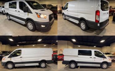 Dodge-ram-250-le-2dr-standard-diesel-1992-20